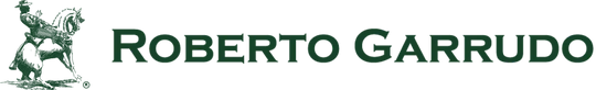Roberto Garrudo